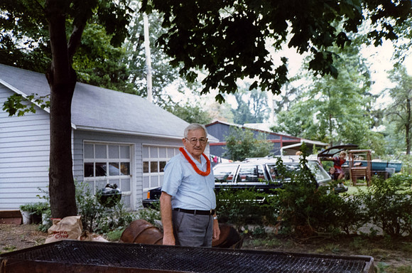 1986 Stakich Reunion-35