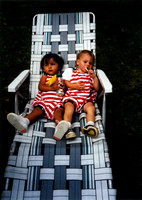 1995 Stakich Reunion-14