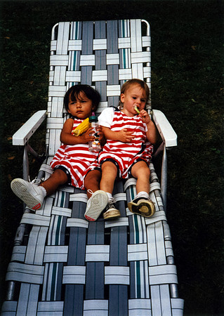 1995 Stakich Reunion-14