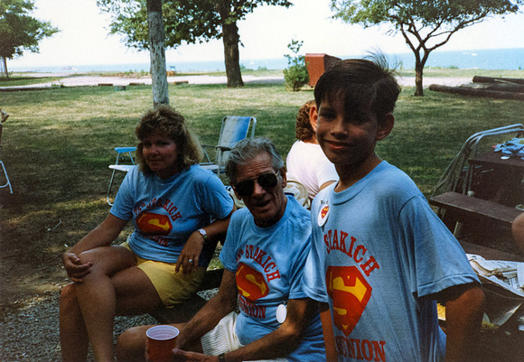 1988 Stakich Reunion-102