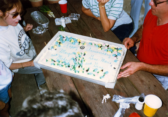 1987 Stakich Reunion-40