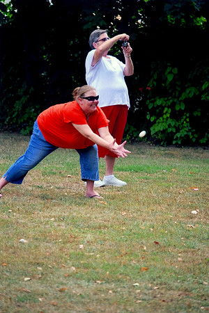 2010 Stakich Reunion-51