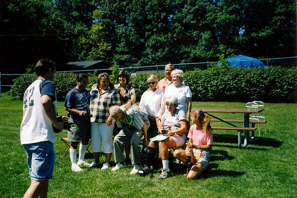 2004 Stakich Reunion-35