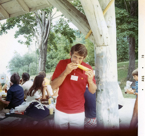1970 Stakich Reunion-50