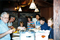 1985 Stakich Reunion-9