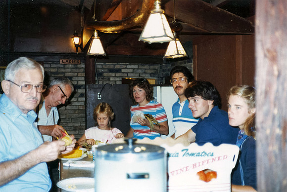 1985 Stakich Reunion-9