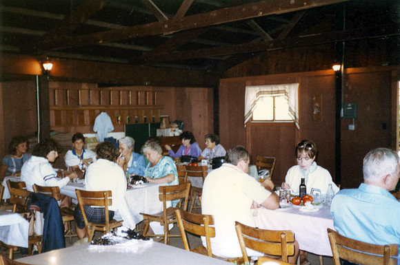 1985 Stakich Reunion-37