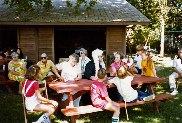 1979 Stakich Reunion-45