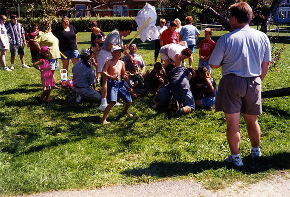 2000 Stakich Reunion-67