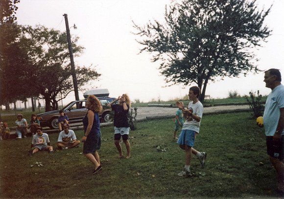 1990 Stakich Reunion-44
