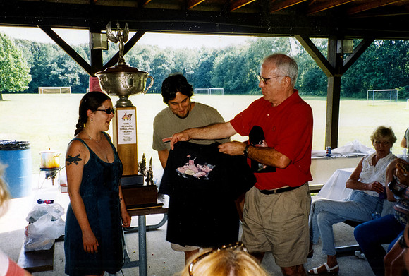 2003 Stakich Reunion-60