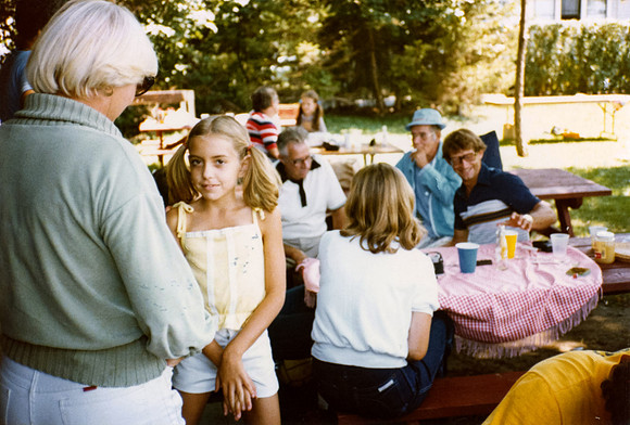 1979 Stakich Reunion-23