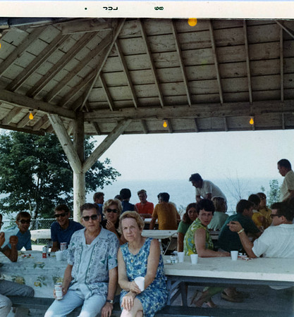 1968 Stakich Reunion-26