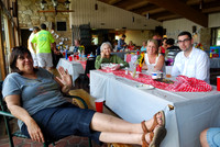2013 (100th) Stakich Reunion-16