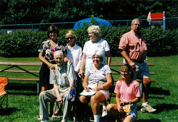 2004 Stakich Reunion-34