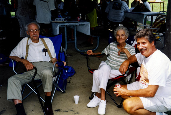2003 Stakich Reunion-37
