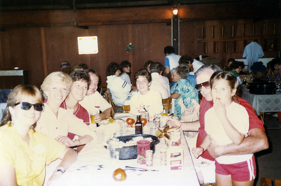 1985 Stakich Reunion-36