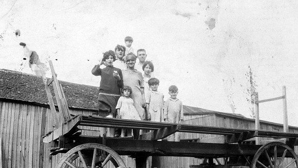 1919 Stakich Reunion-22