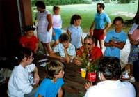 1987 Stakich Reunion-18