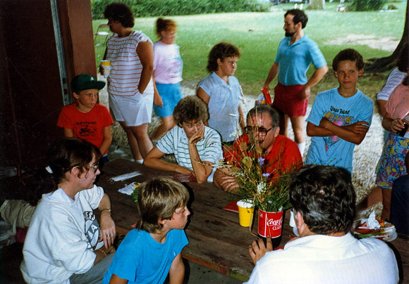 1987 Stakich Reunion-18