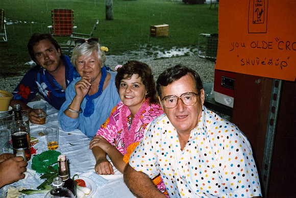 1986 Stakich Reunion-37
