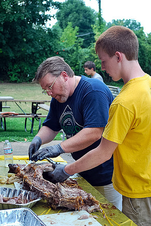 2010 Stakich Reunion-78
