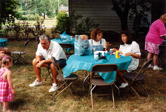 1997 Stakich Reunion-63