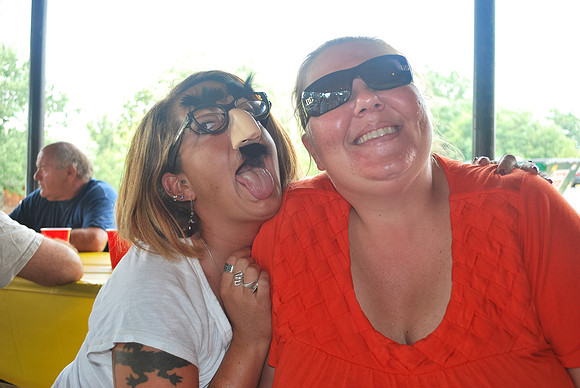 2010 Stakich Reunion-137