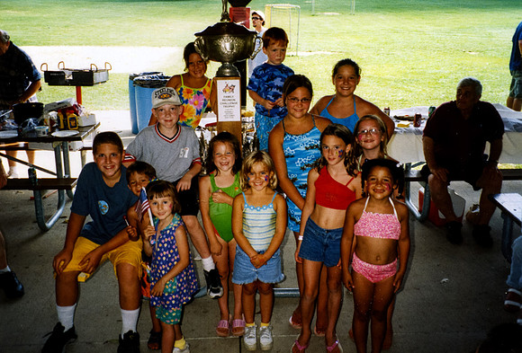 2003 Stakich Reunion-63
