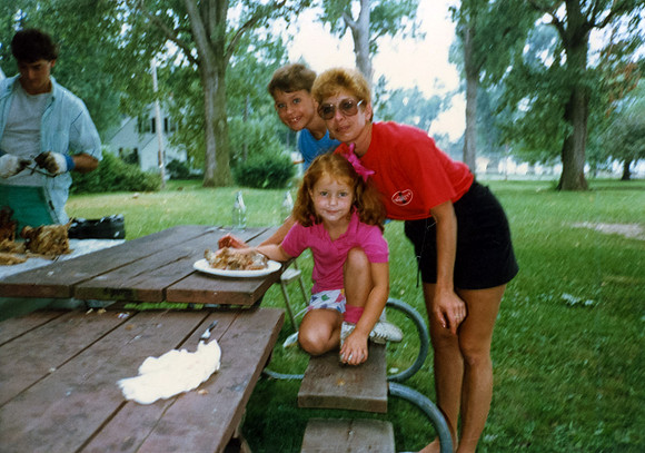 1987 Stakich Reunion-59