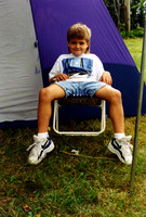 1996 Stakich Reunion-5