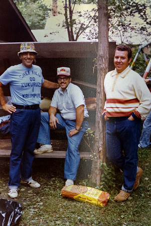 1976 Stakich Reunion-47