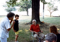 1989 Stakich Reunion-4
