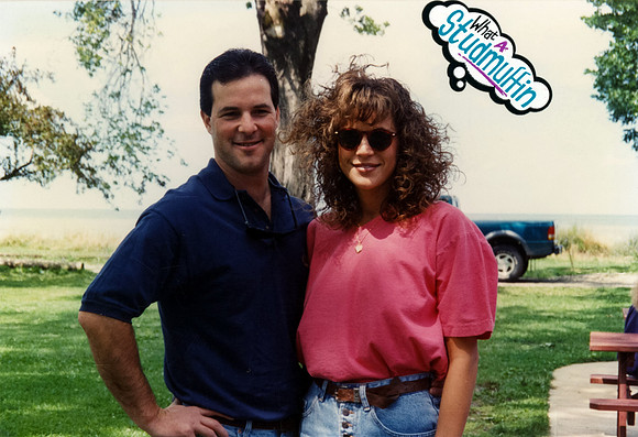 1994 Stakich Reunion-14