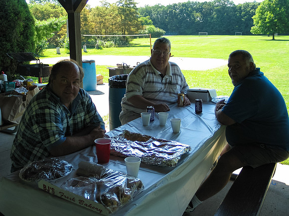 2004 Stakich Reunion-107