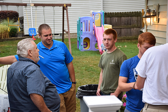 2016 Stakich Reunion-116