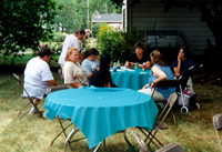 1998 Stakich Reunion-13