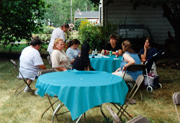 1998 Stakich Reunion-13