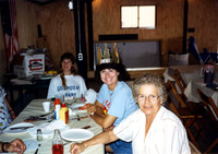 1988 Stakich Reunion-5