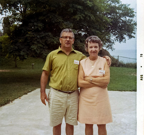 1970 Stakich Reunion-34