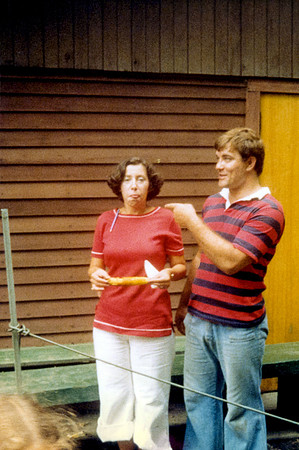 1977 Stakich Reunion-42