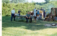 1967 Stakich Reunion-12