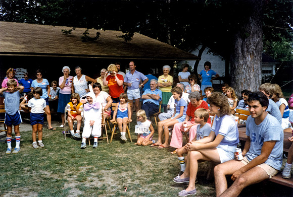 1984 Stakich Reunion-24