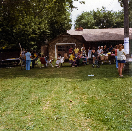1974 Stakich Reunion-56
