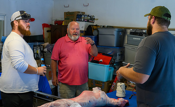 Z92_7627