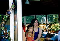 2004 Stakich Reunion-3