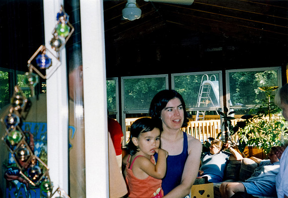 2004 Stakich Reunion-3