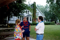 1986 Stakich Reunion-13