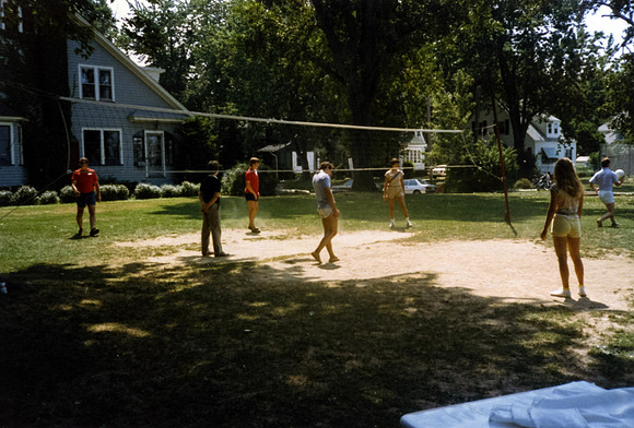 1984 Stakich Reunion-25