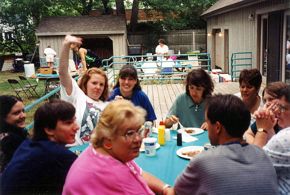 1997 Stakich Reunion-45